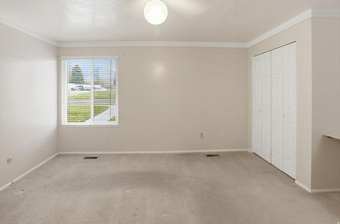 Tiny photo for 5558 S 1025 E, South Ogden, UT 84405 (MLS # 2124223)