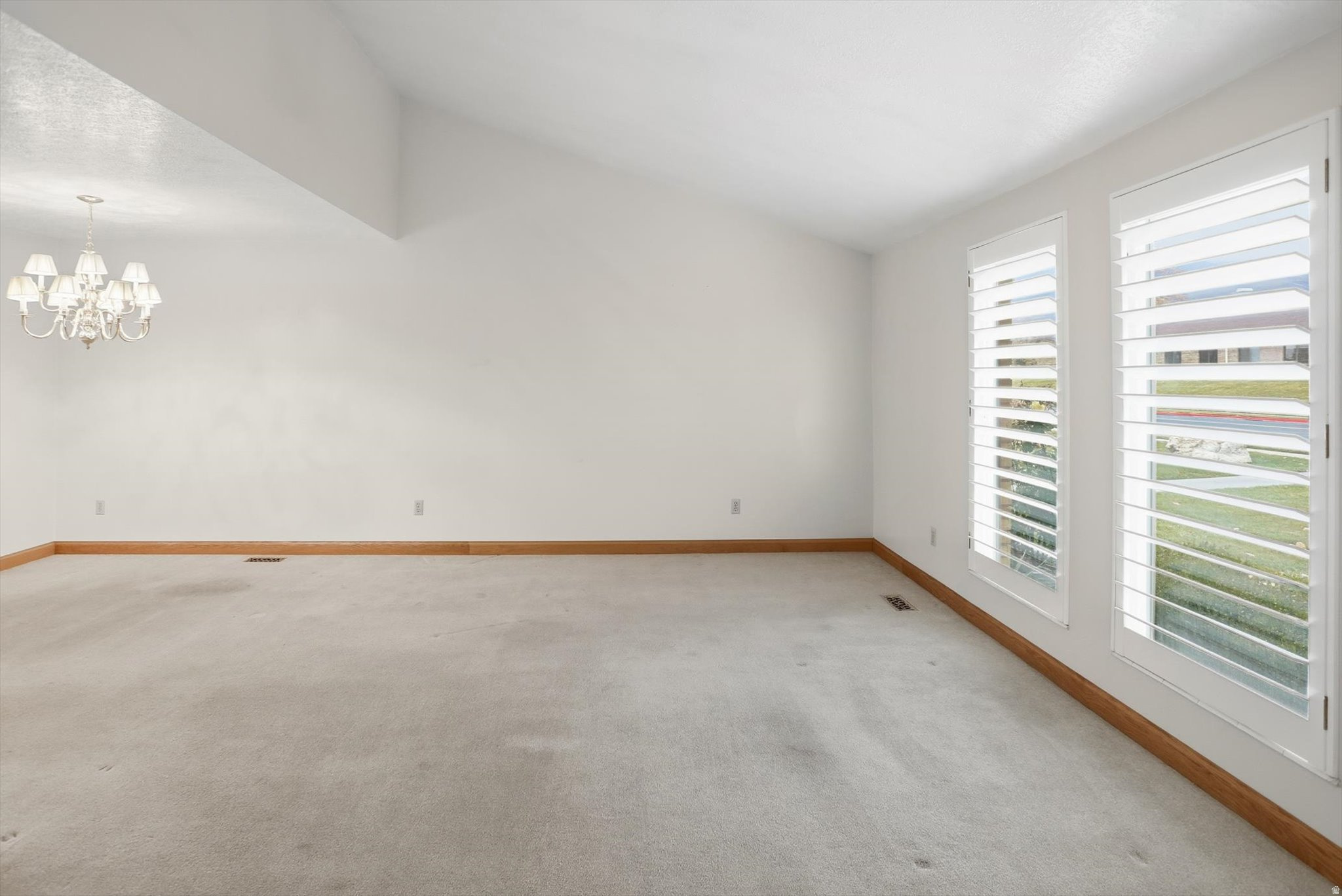 IRONWOOD - Residential