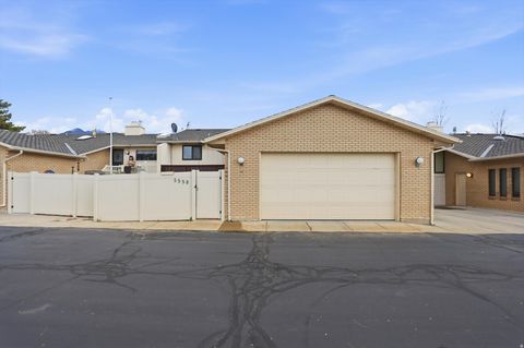 Tiny photo for 5558 S 1025 E, South Ogden, UT 84405 (MLS # 2124223)