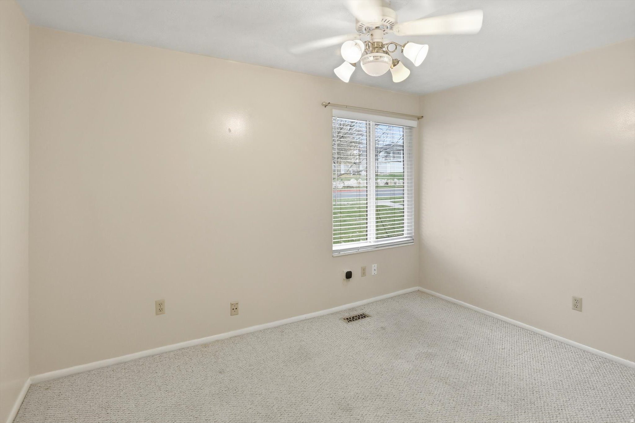 IRONWOOD - Residential