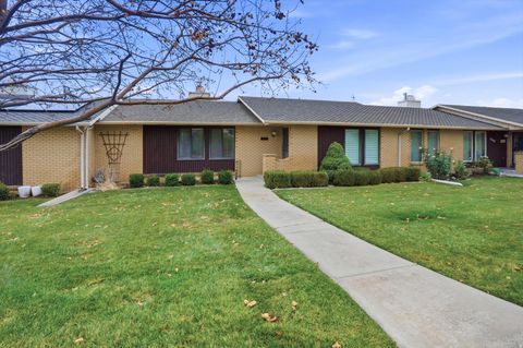 Tiny photo for 5558 S 1025 E, South Ogden, UT 84405 (MLS # 2124223)