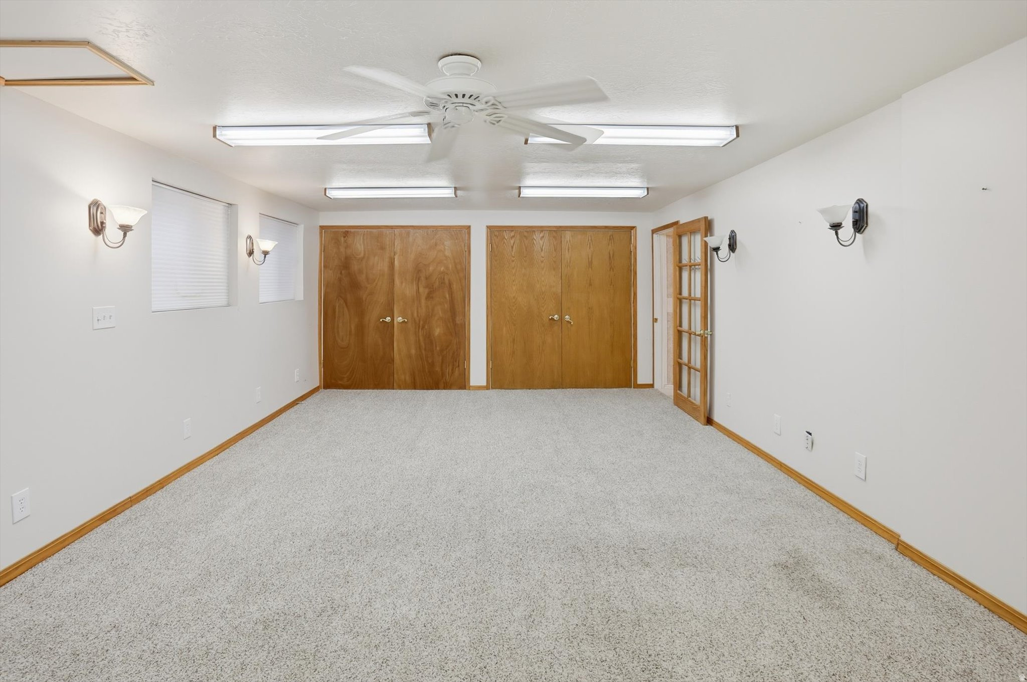 IRONWOOD - Residential