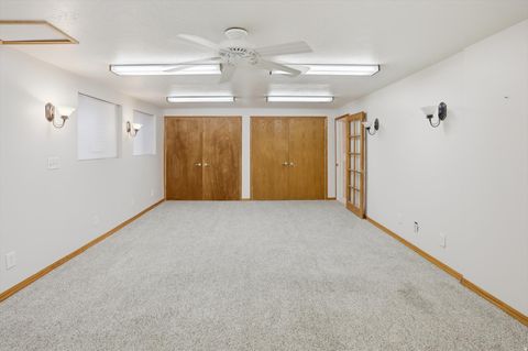 Tiny photo for 5558 S 1025 E, South Ogden, UT 84405 (MLS # 2124223)