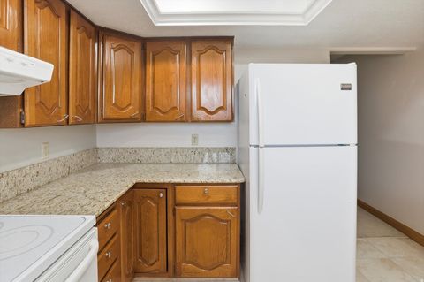 Tiny photo for 5558 S 1025 E, South Ogden, UT 84405 (MLS # 2124223)