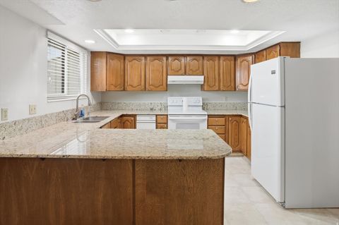 Tiny photo for 5558 S 1025 E, South Ogden, UT 84405 (MLS # 2124223)