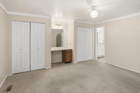 Tiny photo for 5558 S 1025 E, South Ogden, UT 84405 (MLS # 2124223)