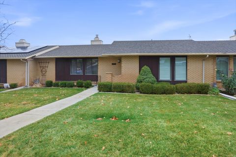 Tiny photo for 5558 S 1025 E, South Ogden, UT 84405 (MLS # 2124223)