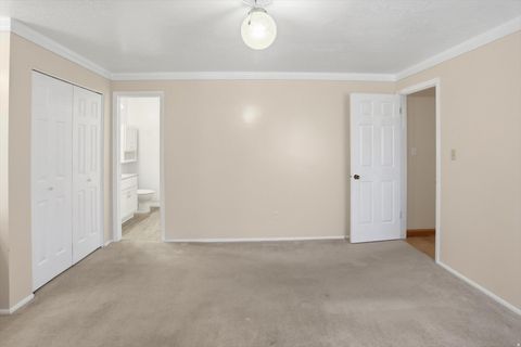 Tiny photo for 5558 S 1025 E, South Ogden, UT 84405 (MLS # 2124223)