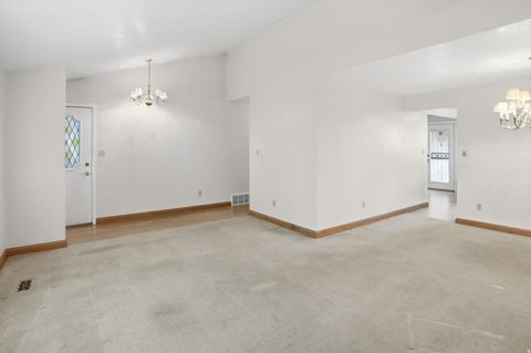 Tiny photo for 5558 S 1025 E, South Ogden, UT 84405 (MLS # 2124223)