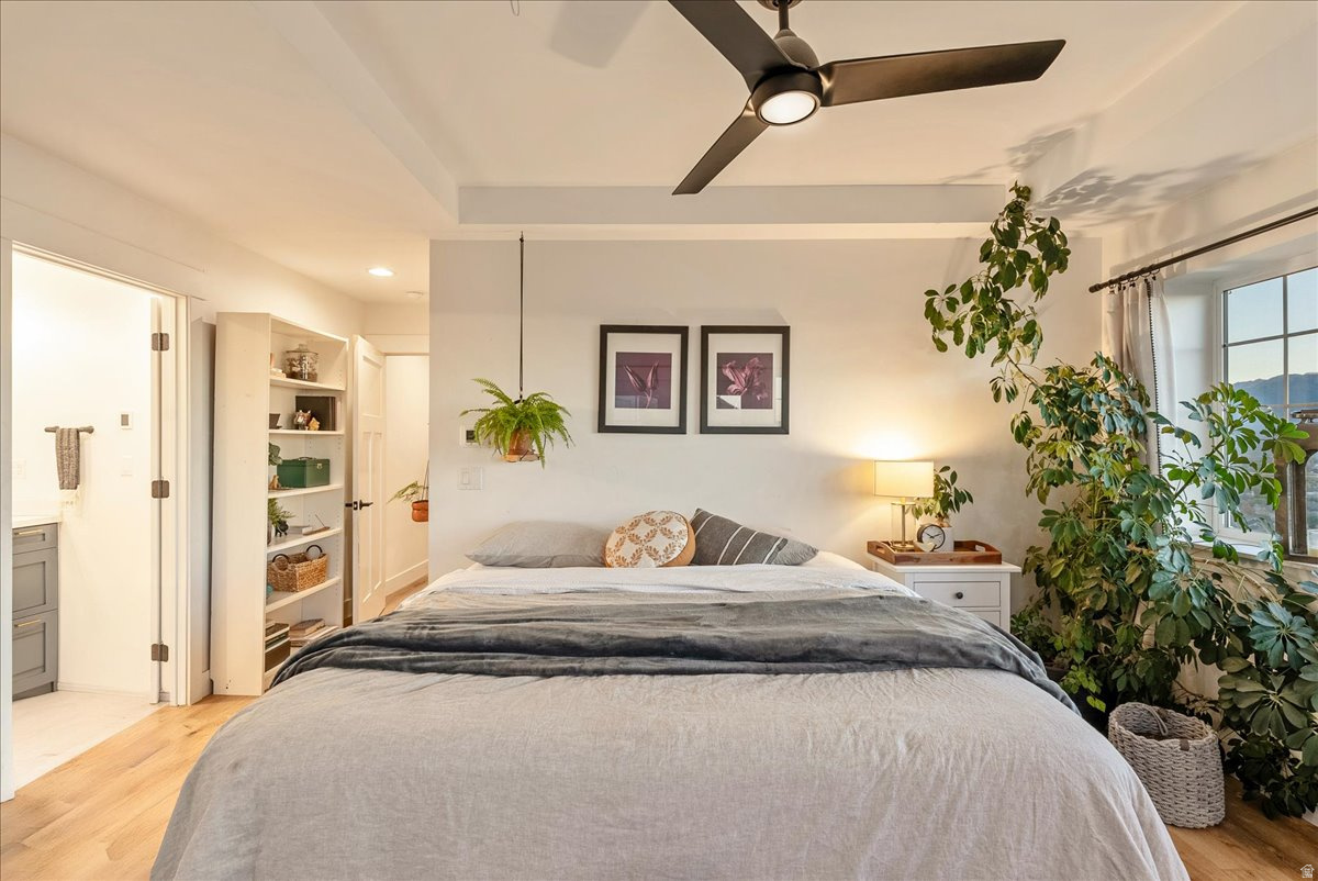 SPRING OAKS, PLAT F - Residential