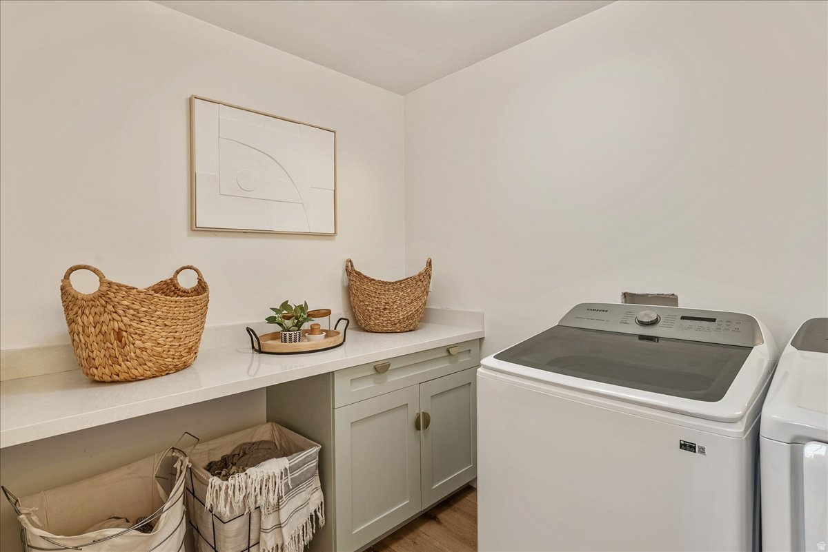 SPRING OAKS, PLAT F - Residential