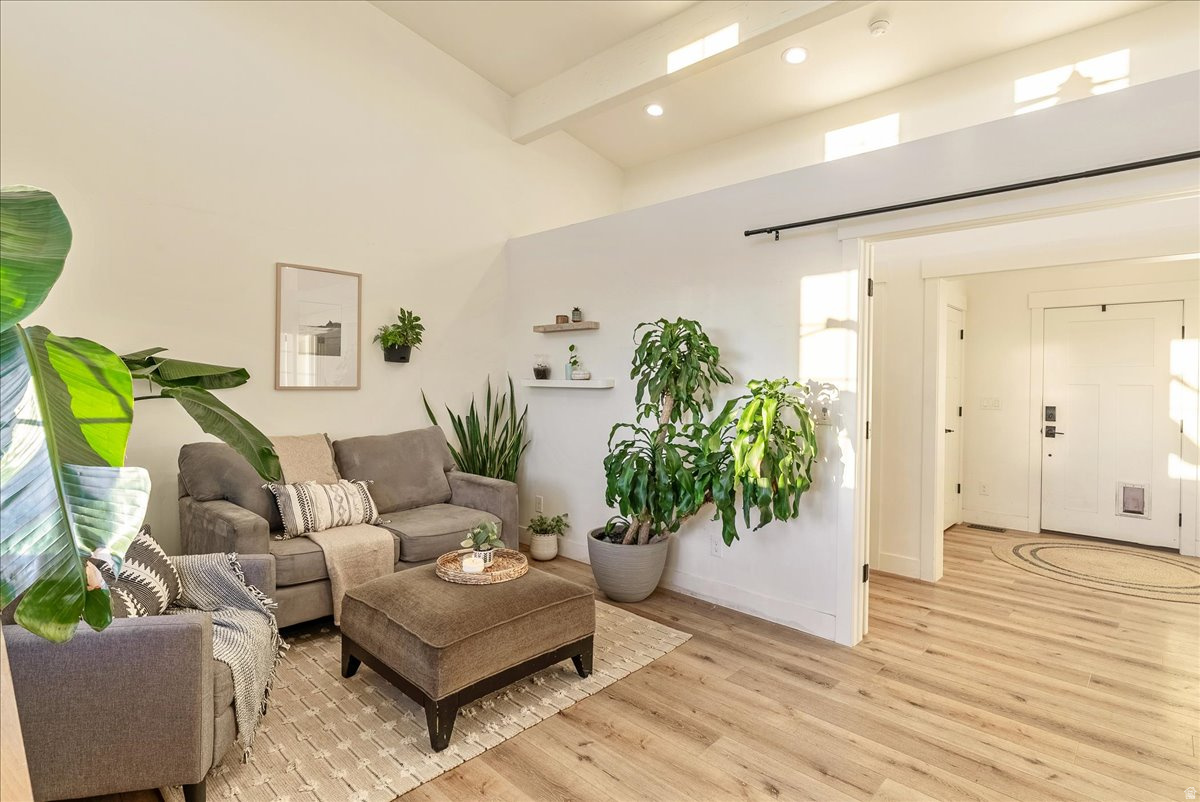 SPRING OAKS, PLAT F - Residential