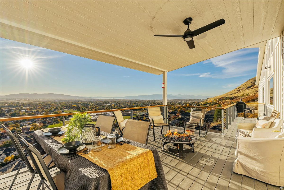 SPRING OAKS, PLAT F - Residential