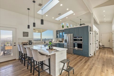 Tiny photo for 1800 E SPRING OAKS DR, Springville, UT 84663 (MLS # 2132939)