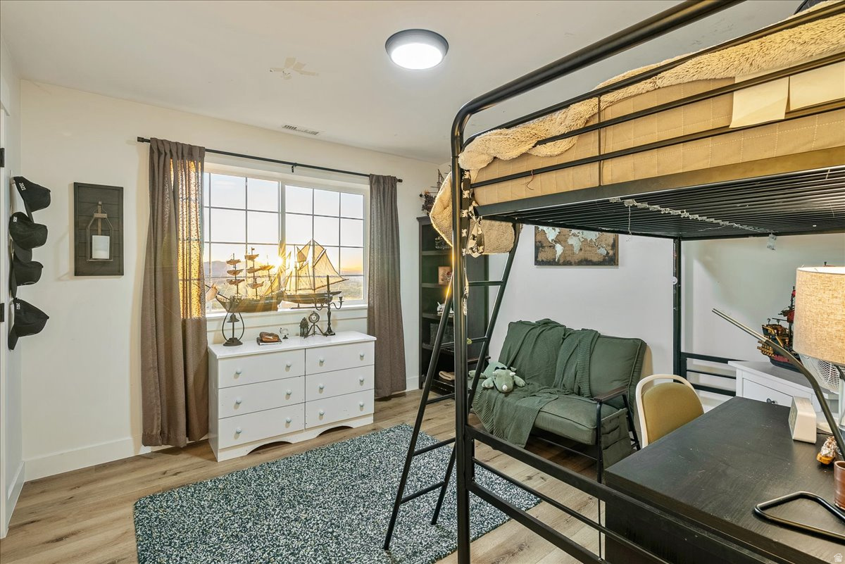 SPRING OAKS, PLAT F - Residential