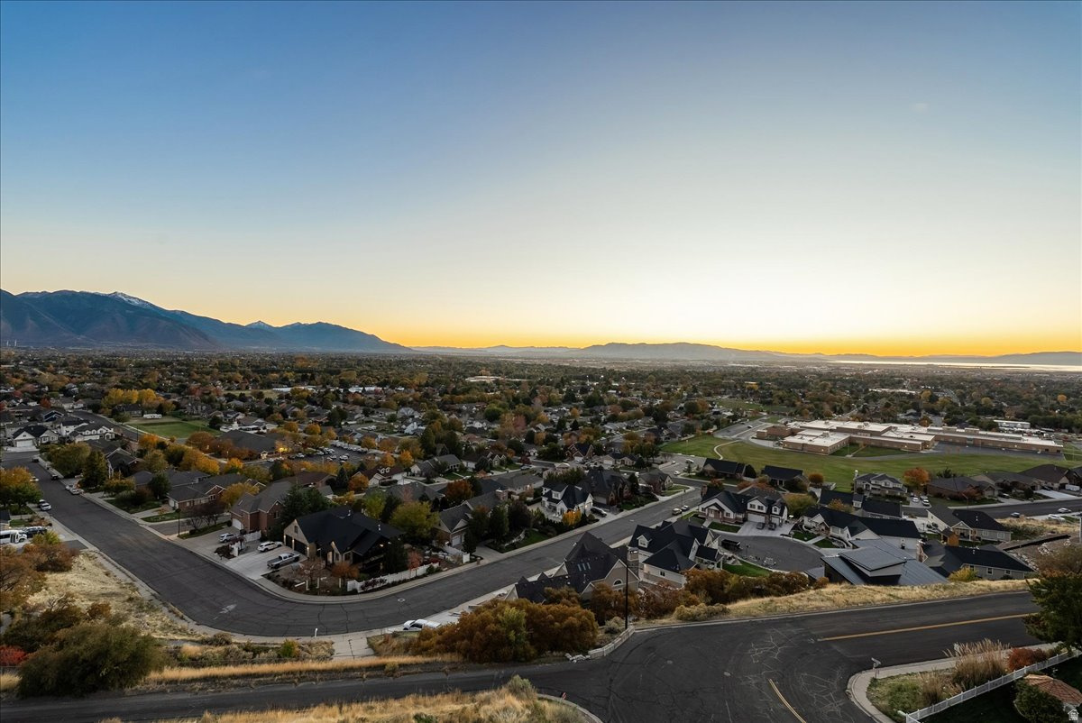 SPRING OAKS, PLAT F - Residential