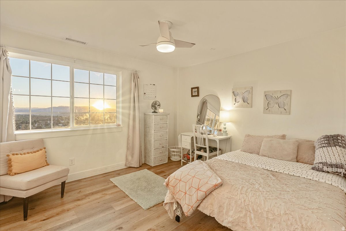 SPRING OAKS, PLAT F - Residential