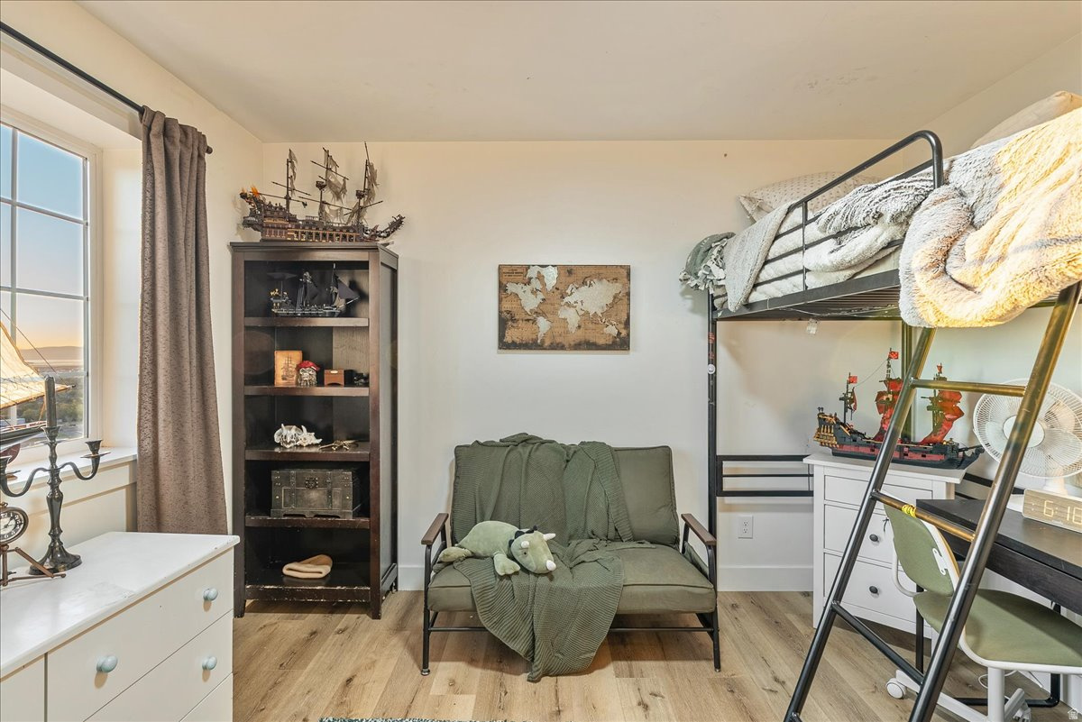 SPRING OAKS, PLAT F - Residential