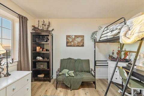 Tiny photo for 1800 E SPRING OAKS DR, Springville, UT 84663 (MLS # 2132939)