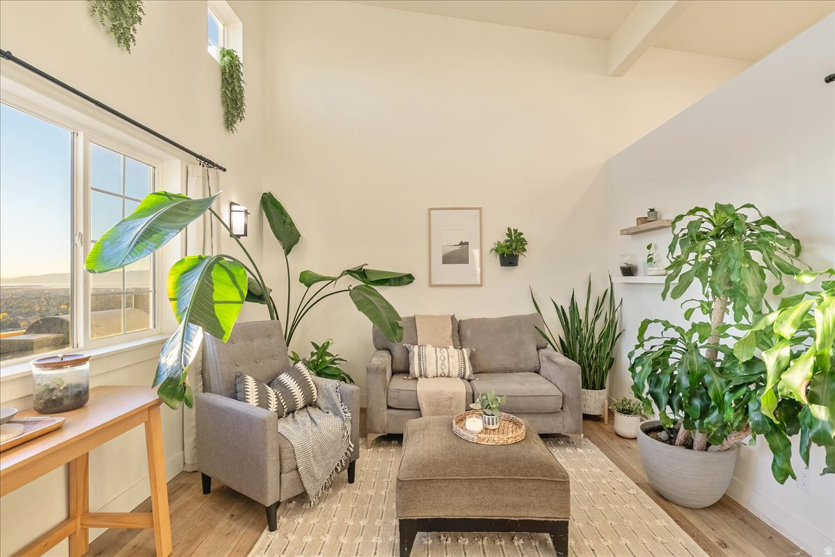 SPRING OAKS, PLAT F - Residential