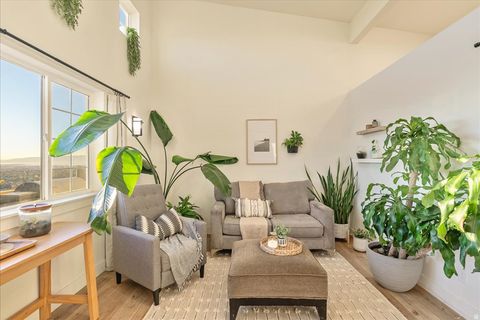 Tiny photo for 1800 E SPRING OAKS DR, Springville, UT 84663 (MLS # 2132939)