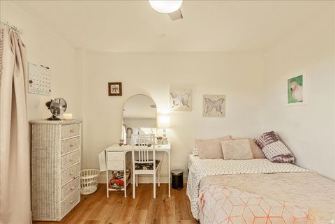 Tiny photo for 1800 E SPRING OAKS DR, Springville, UT 84663 (MLS # 2132939)