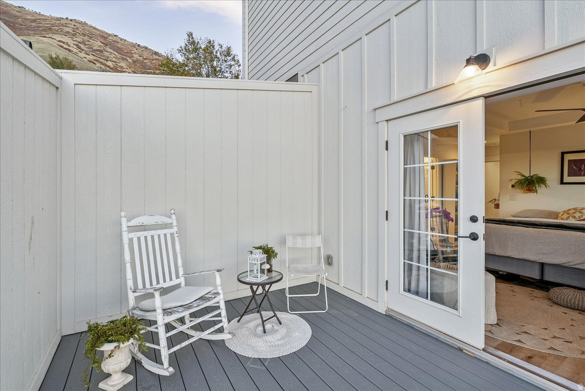 SPRING OAKS, PLAT F - Residential