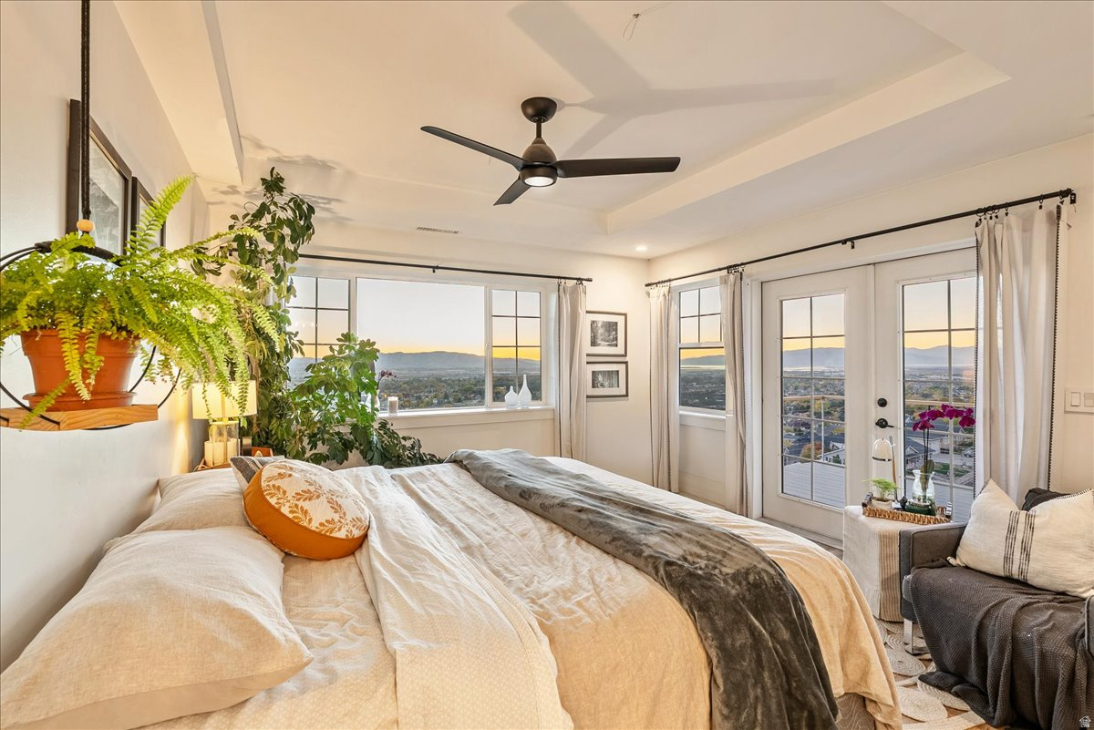 SPRING OAKS, PLAT F - Residential