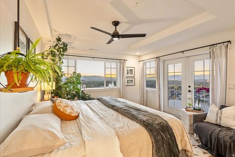 Tiny photo for 1800 E SPRING OAKS DR, Springville, UT 84663 (MLS # 2132939)