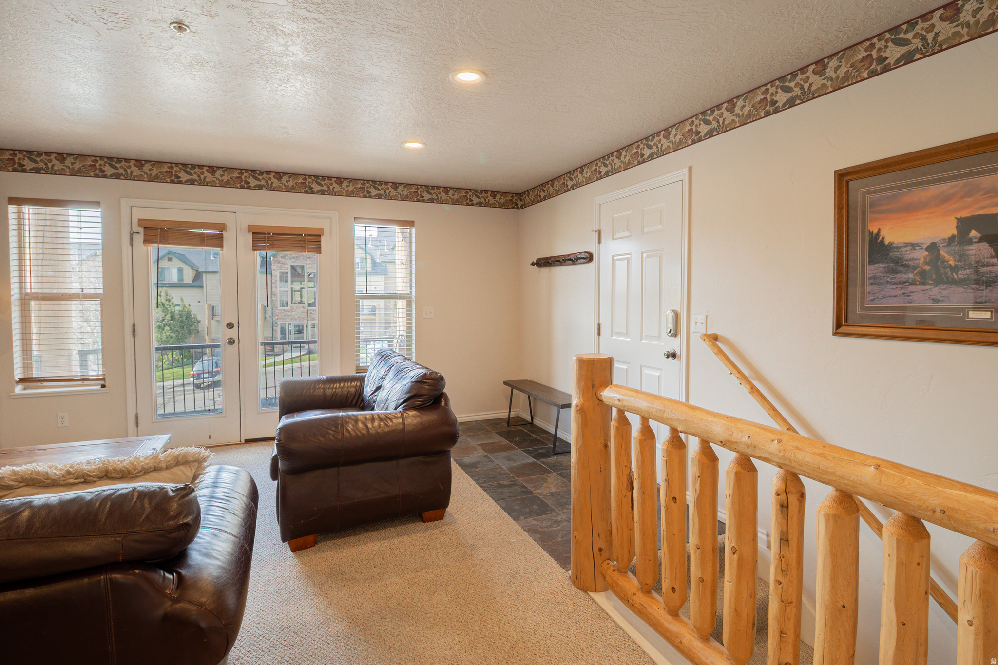 MOOSE HOLLOW - Residential