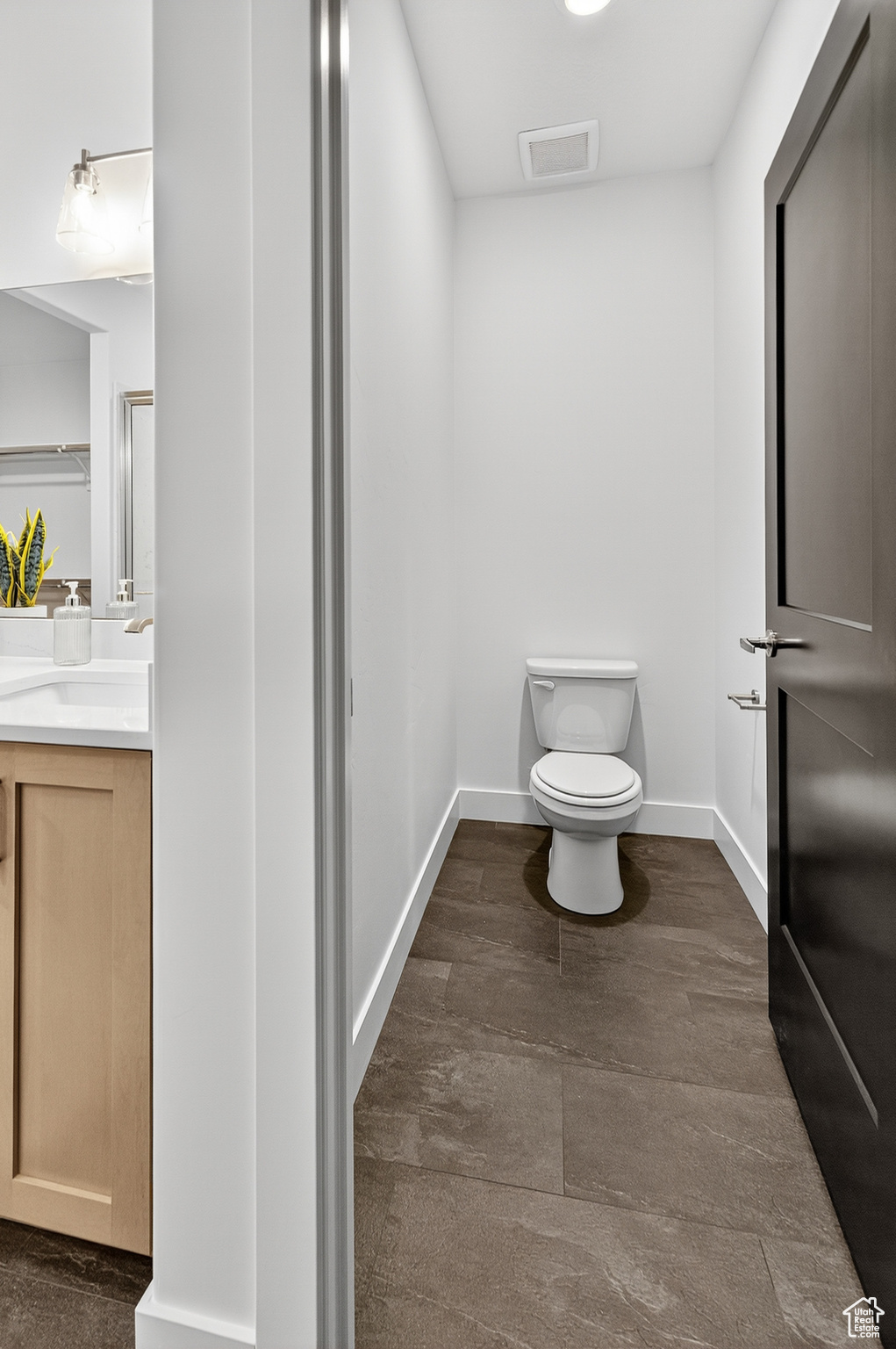 BLUFF VIEW - Residential