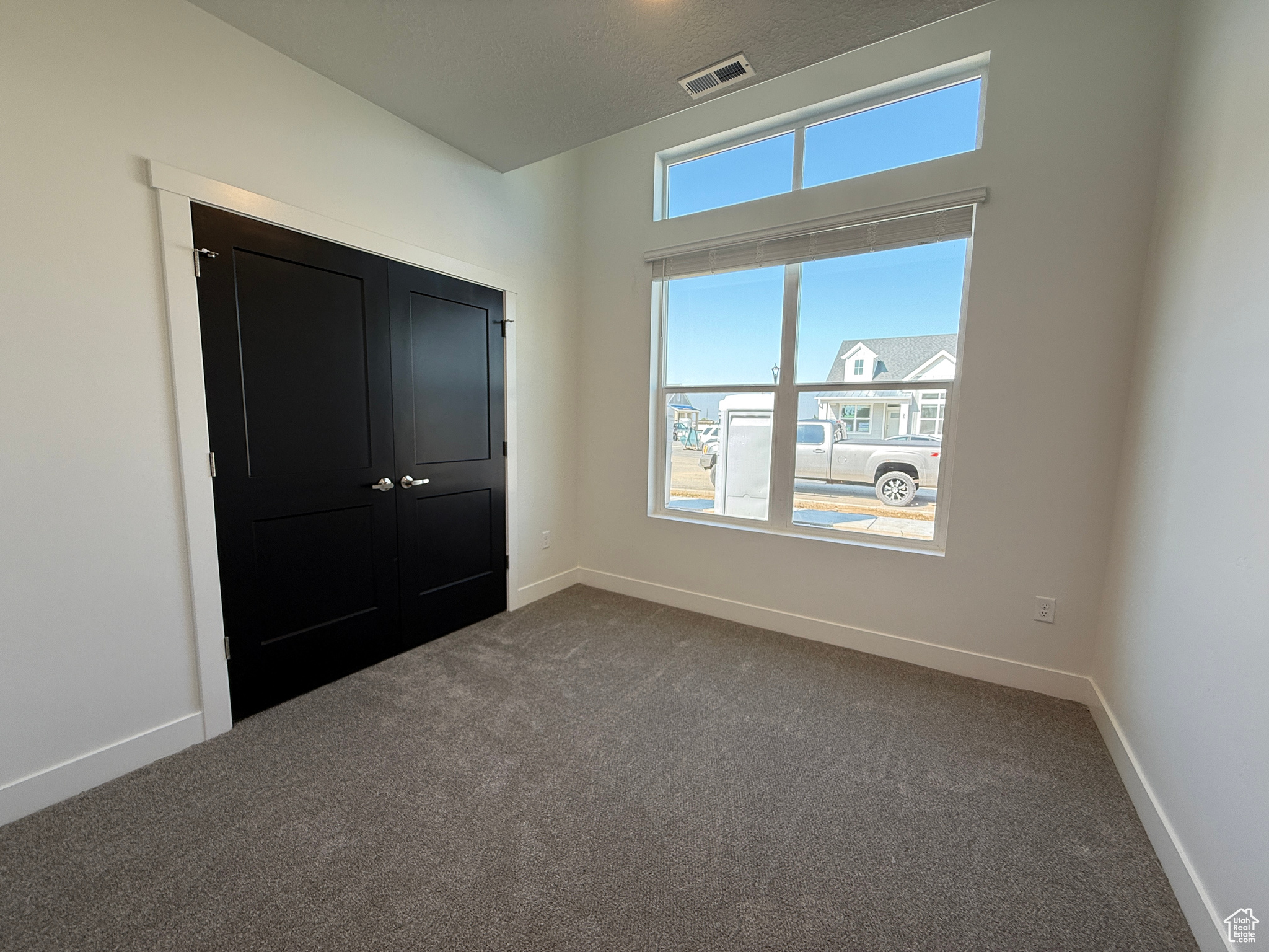 BLUFF VIEW - Residential
