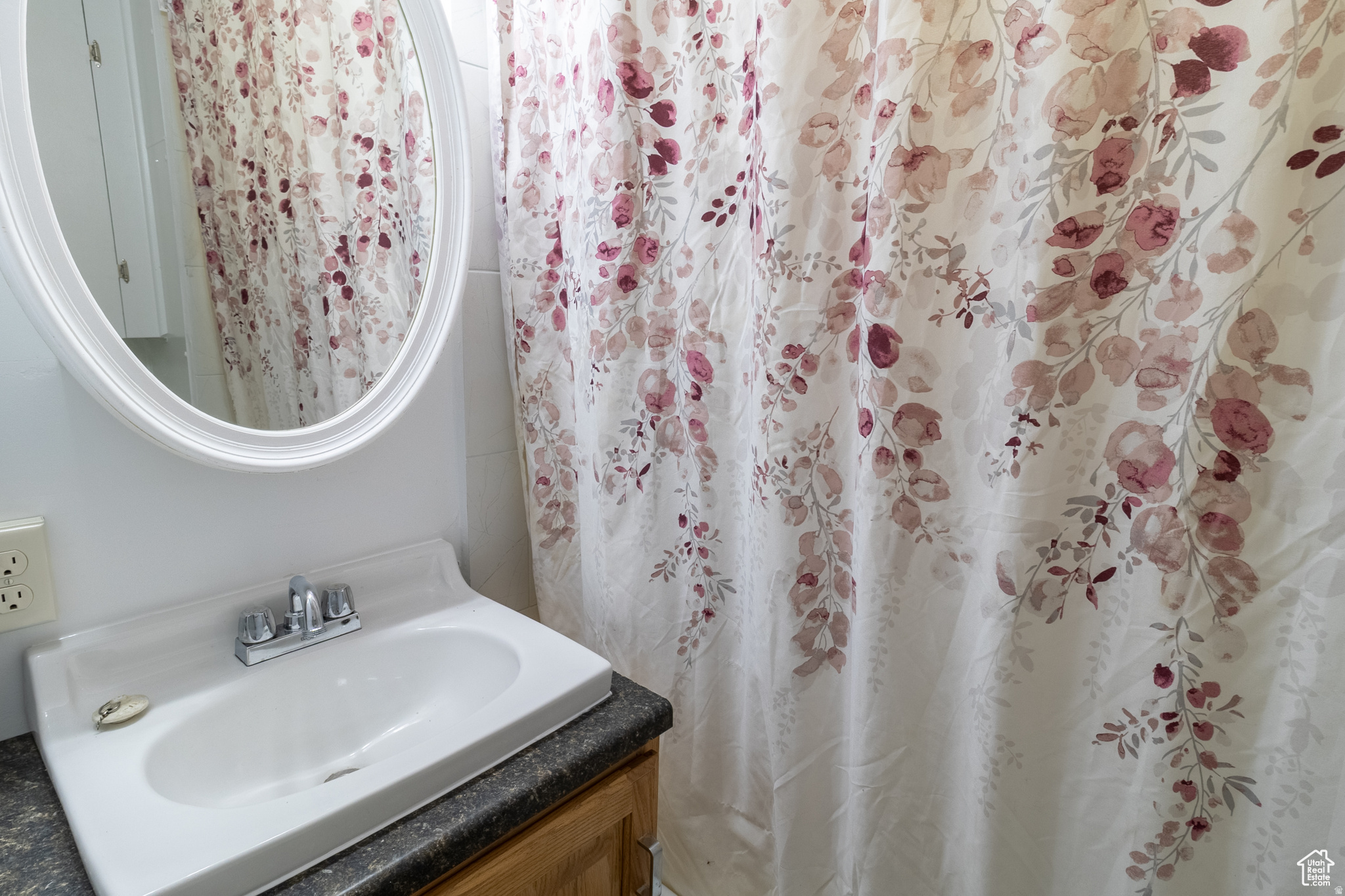 GARDEN PARK - Residential