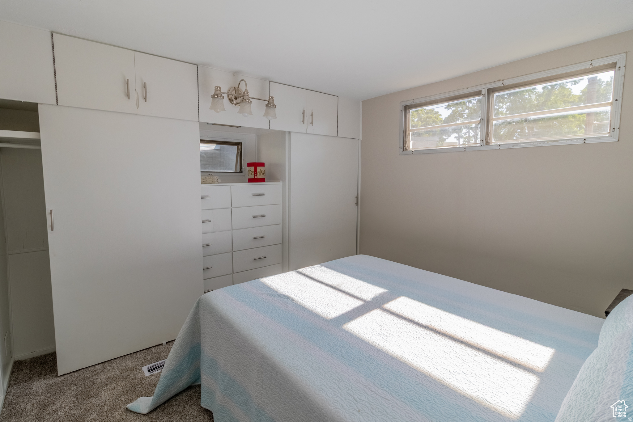 GARDEN PARK - Residential