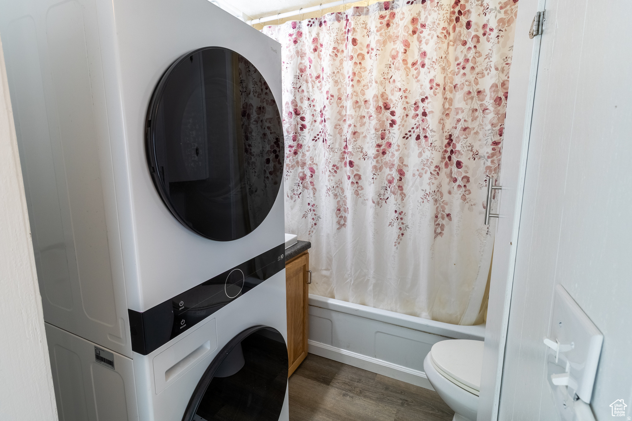 GARDEN PARK - Residential