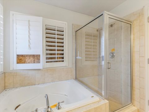 Tiny photo for 464 E WINCHESTER DR N, Stansbury Park, UT 84074 (MLS # 2126081)