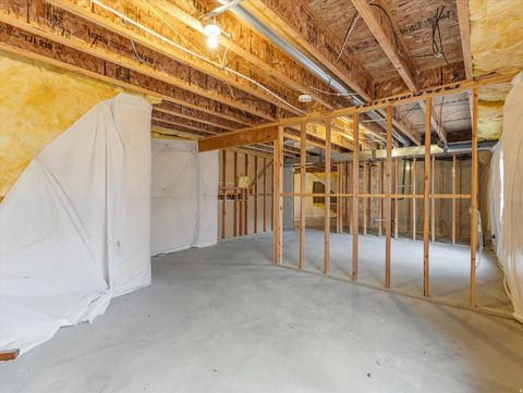 Tiny photo for 464 E WINCHESTER DR N, Stansbury Park, UT 84074 (MLS # 2126081)