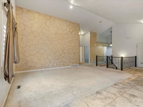 Tiny photo for 464 E WINCHESTER DR N, Stansbury Park, UT 84074 (MLS # 2126081)