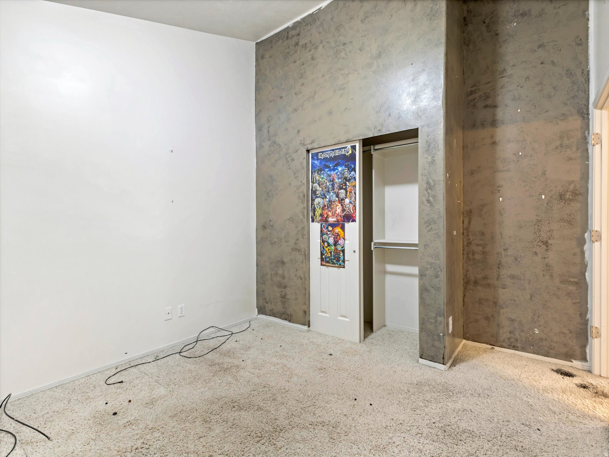 COUNTRY CROSSING - Residential