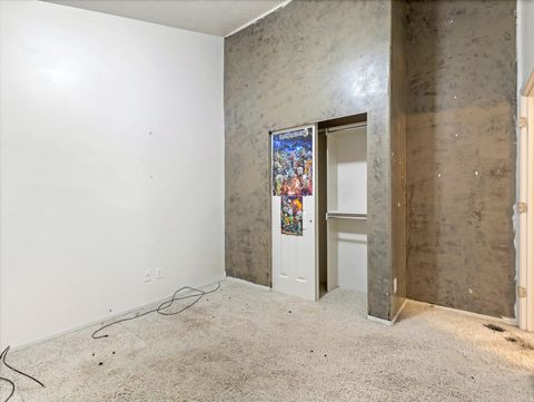 Tiny photo for 464 E WINCHESTER DR N, Stansbury Park, UT 84074 (MLS # 2126081)