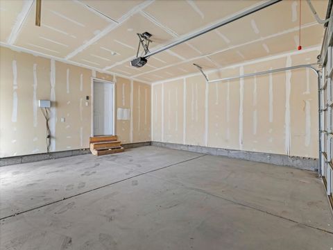 Tiny photo for 464 E WINCHESTER DR N, Stansbury Park, UT 84074 (MLS # 2126081)