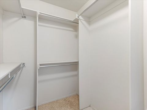 Tiny photo for 464 E WINCHESTER DR N, Stansbury Park, UT 84074 (MLS # 2126081)