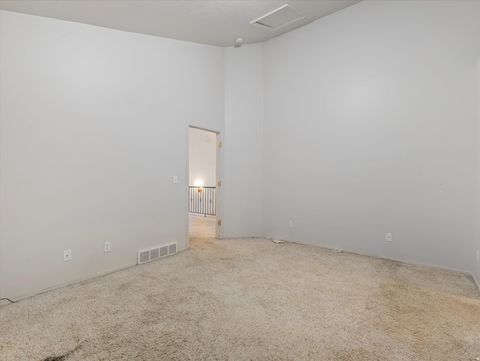 Tiny photo for 464 E WINCHESTER DR N, Stansbury Park, UT 84074 (MLS # 2126081)