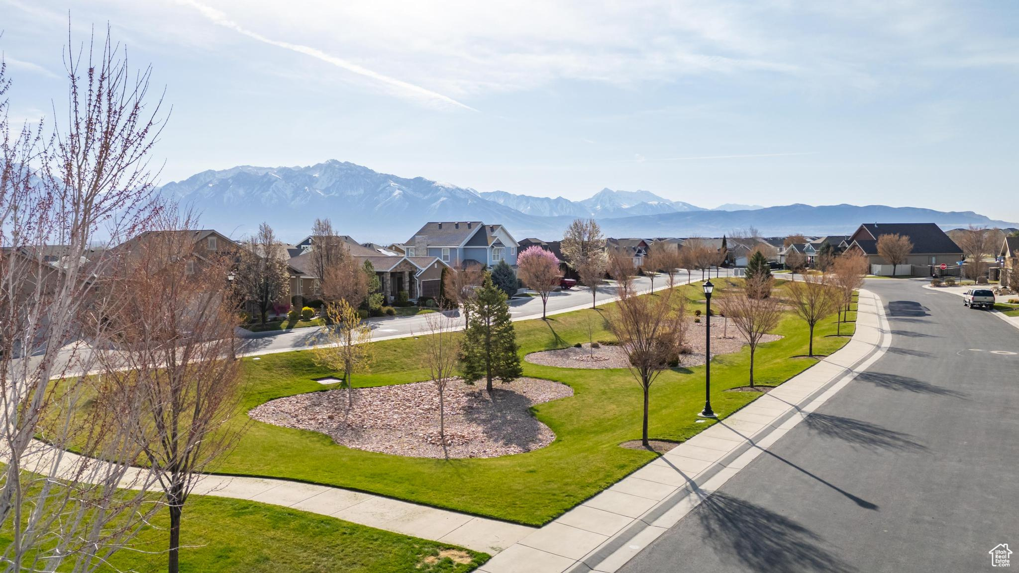 10756 S Autumn Wind Way, South Jordan, Utah image 6