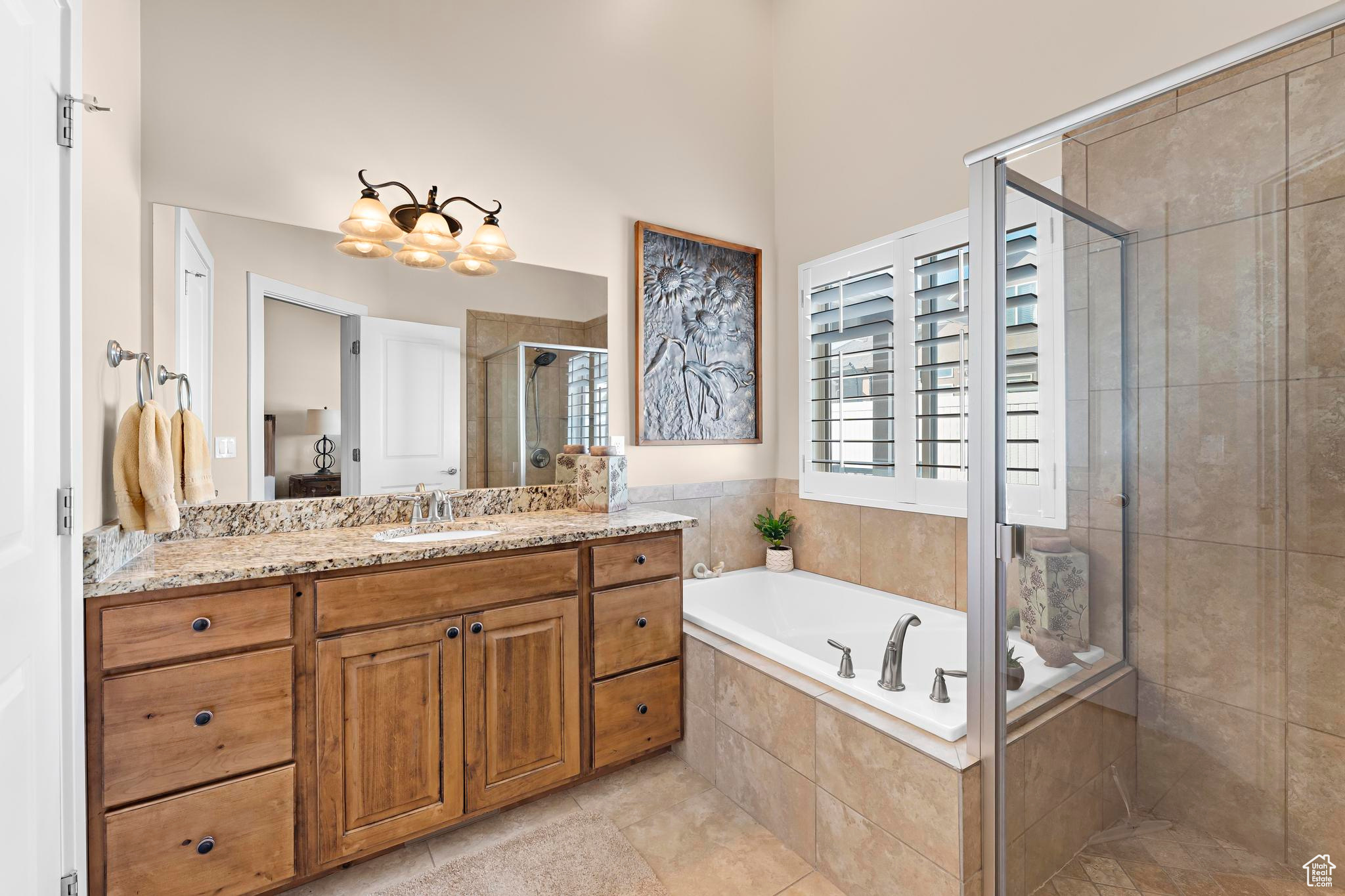 10756 S Autumn Wind Way, South Jordan, Utah image 15
