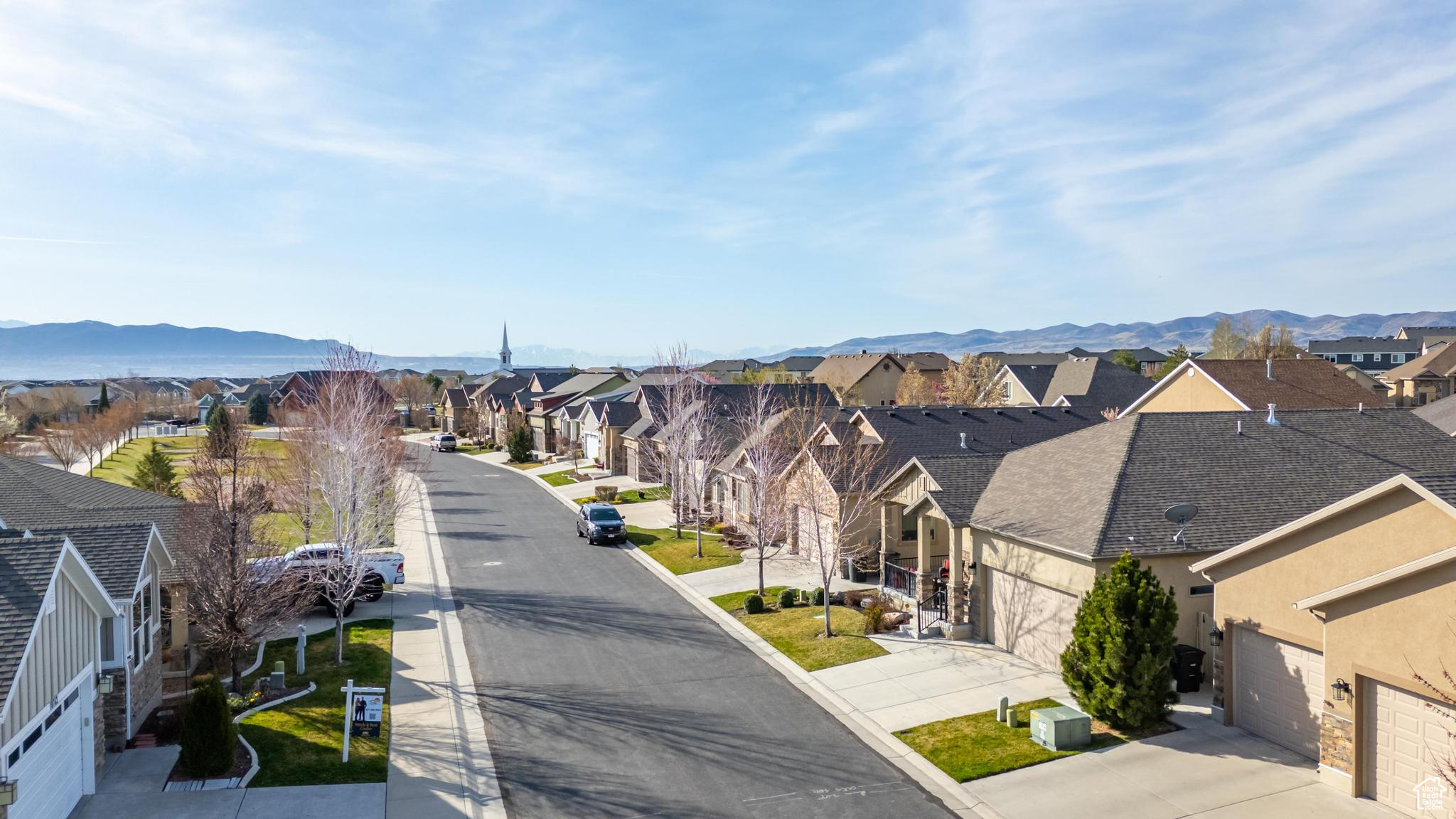 10756 S Autumn Wind Way, South Jordan, Utah image 4