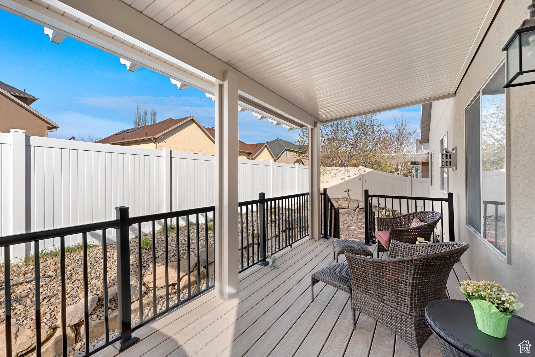 10756 S Autumn Wind Way, South Jordan, Utah image 25