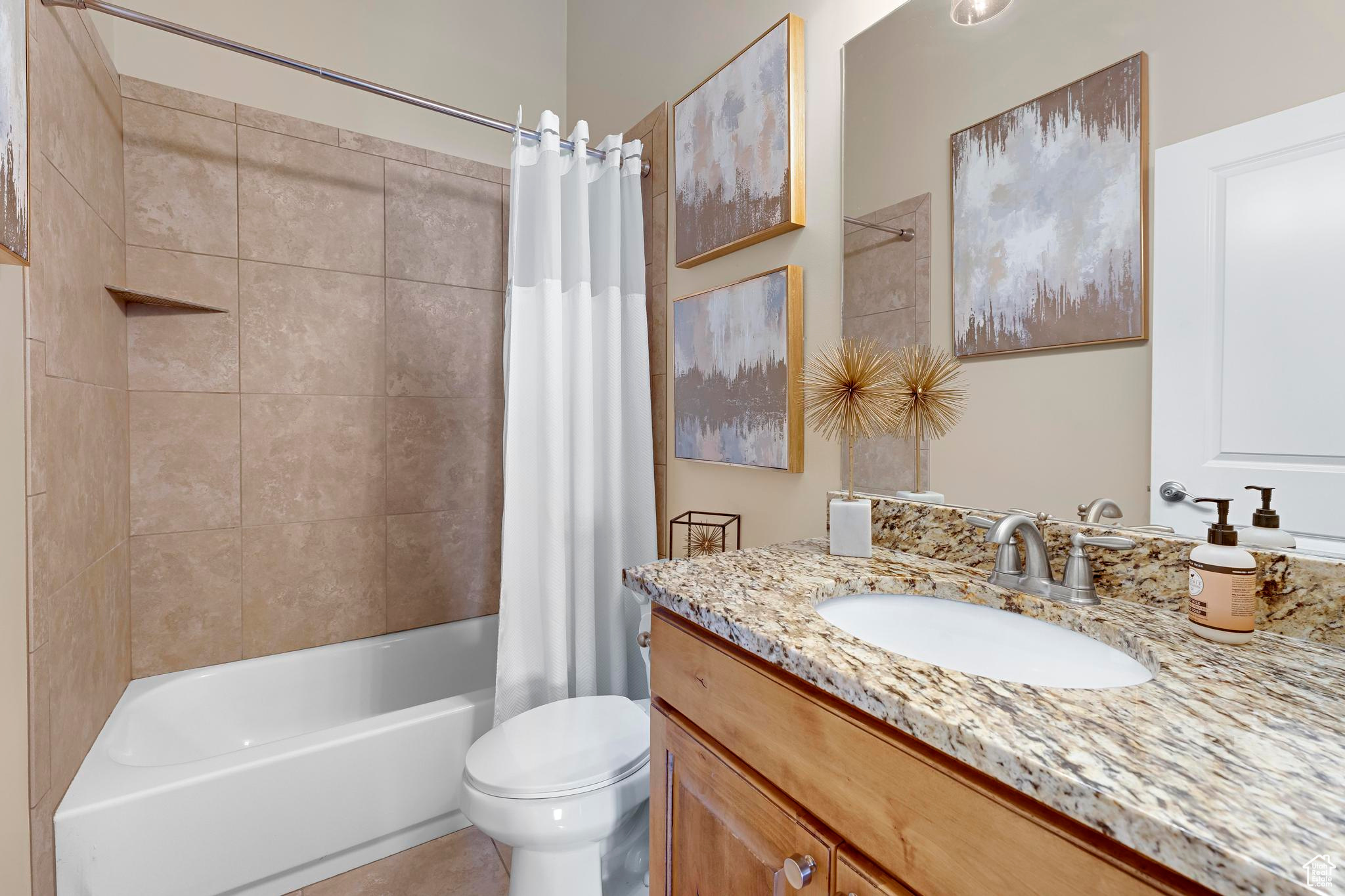10756 S Autumn Wind Way, South Jordan, Utah image 12