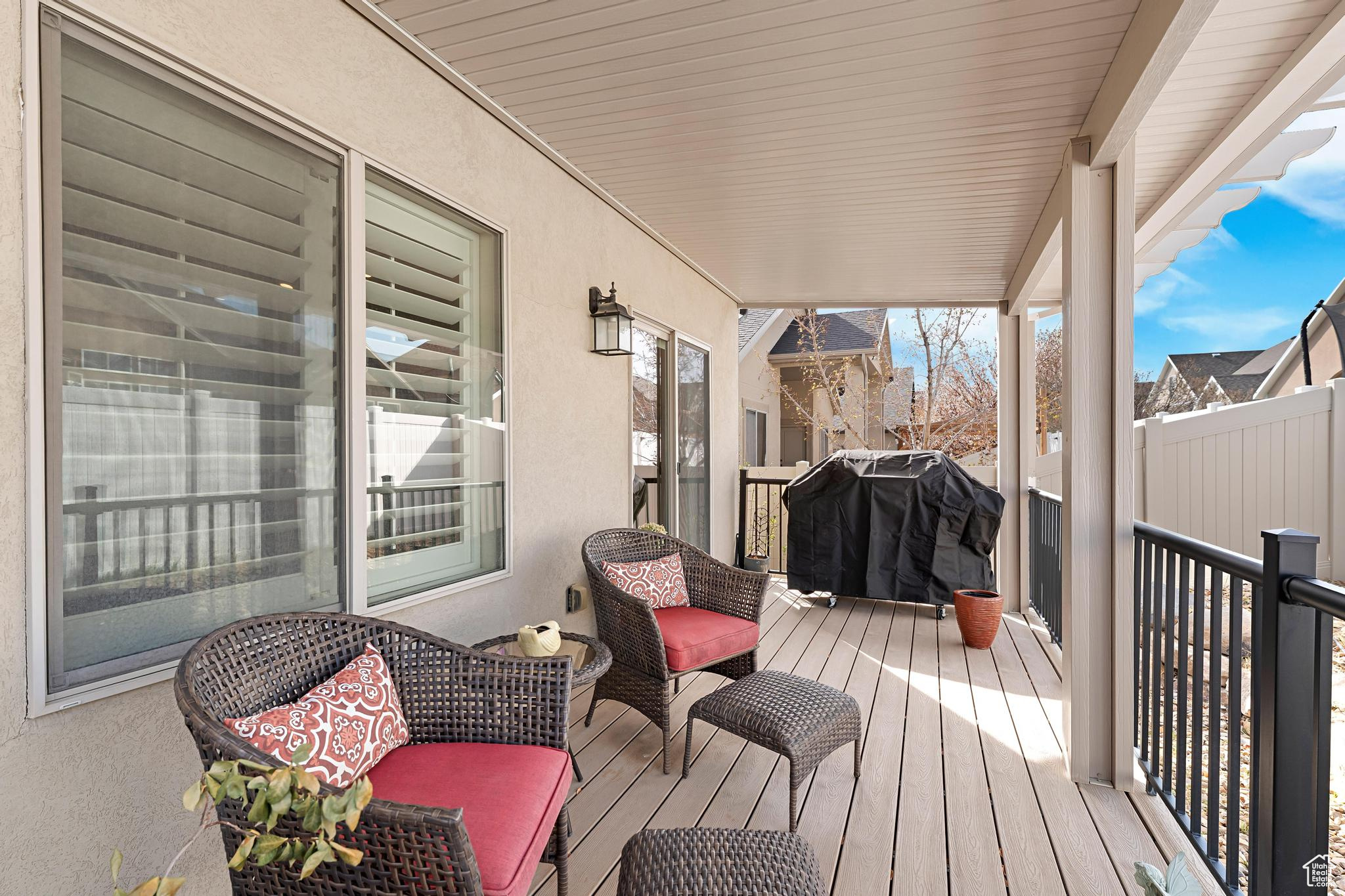 10756 S Autumn Wind Way, South Jordan, Utah image 26