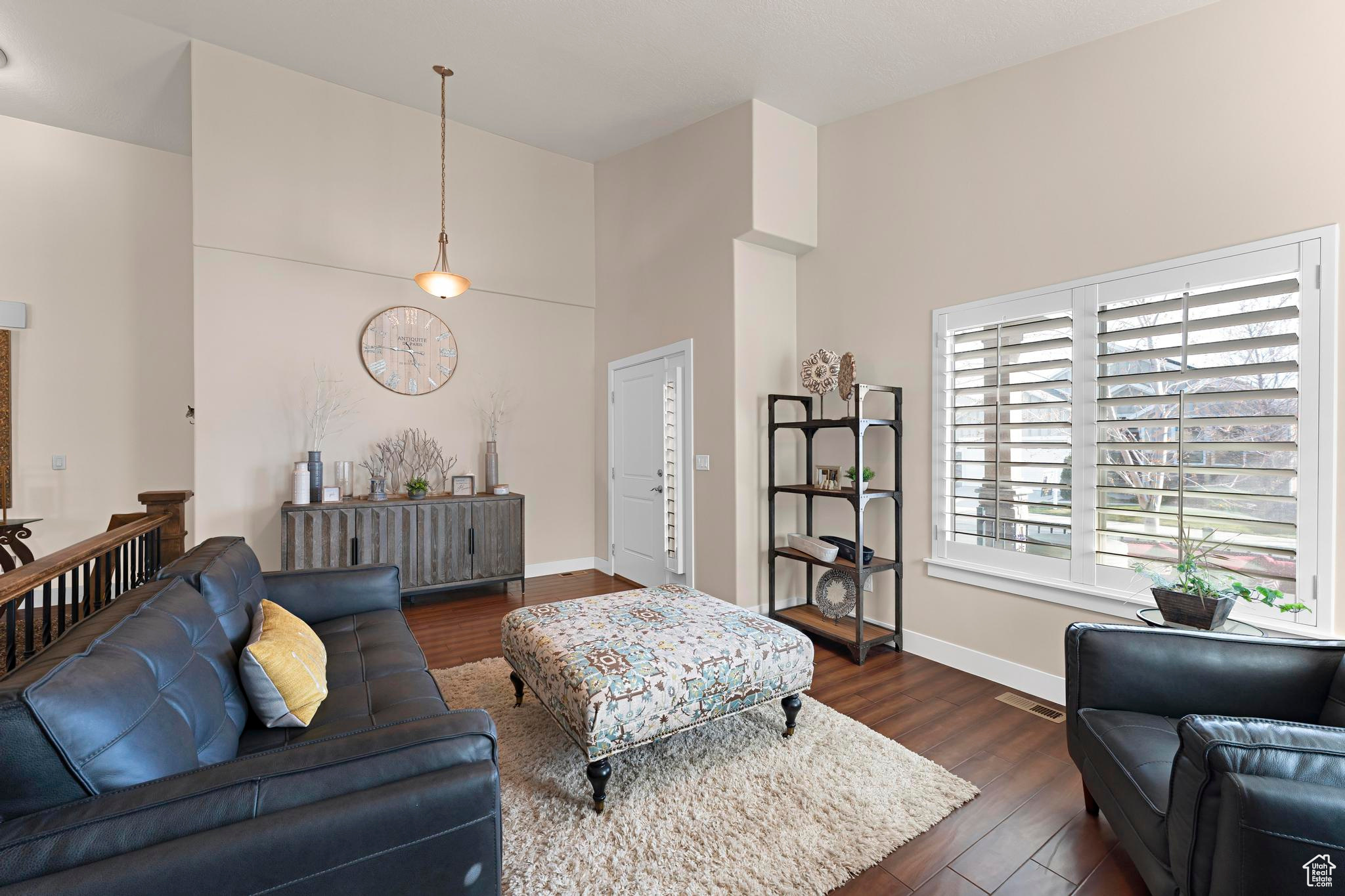 10756 S Autumn Wind Way, South Jordan, Utah image 10